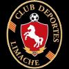 https://img.jingyuzhiboe.com.cn/img/football/team/cac9460a93766d0f63c33b15003d9572.png