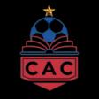 https://img.jingyuzhiboe.com.cn/img/football/team/cae7d5a2c20436ea3223a6bc30c54974.png