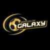 https://img.jingyuzhiboe.com.cn/img/football/team/cafae4839de37b2b240d84ffaf63ea8b.png