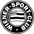 https://img.jingyuzhiboe.com.cn/img/football/team/cc31aaf9dc8db45ed906dea54da1d9e0.png