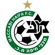 https://img.jingyuzhiboe.com.cn/img/football/team/cc4e641c8a29e9473ff7c0e9bc6169b9.png