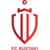 https://img.jingyuzhiboe.com.cn/img/football/team/cc6d0105f751057a74ad7580822737f7.png