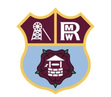 https://img.jingyuzhiboe.com.cn/img/football/team/cca80a6035c154dc5f52195831bdf08e.png