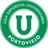 https://img.jingyuzhiboe.com.cn/img/football/team/ccf76c98c32a8f4dd2f97ccf35b24c98.png