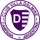 https://img.jingyuzhiboe.com.cn/img/football/team/cd315fe00adcc198c5254de605a3bfb2.png