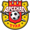 https://img.jingyuzhiboe.com.cn/img/football/team/cd338eefa3f2d8f275a952bd55d06b6b.png