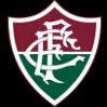 https://img.jingyuzhiboe.com.cn/img/football/team/cd41fbc8f3e25684f05073cdf1b4e11a.png
