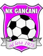 https://img.jingyuzhiboe.com.cn/img/football/team/cdce3d8a8b2dde576336aa097199aa33.png