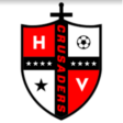 https://img.jingyuzhiboe.com.cn/img/football/team/cf0f40d869631e038f39e1bac74beb7c.png