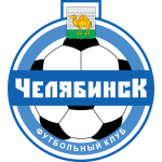 https://img.jingyuzhiboe.com.cn/img/football/team/cf746558f7cd18b191452fcf47506a50.png