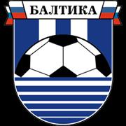 https://img.jingyuzhiboe.com.cn/img/football/team/cf9a5d9f00a03c49b5370261ba1281c1.png
