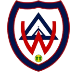 https://img.jingyuzhiboe.com.cn/img/football/team/cf9ea4fc89cd95587906658a24eb7041.png