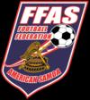 https://img.jingyuzhiboe.com.cn/img/football/team/cfeb1c197f113aa604f692f5041d1ba0.png