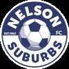 https://img.jingyuzhiboe.com.cn/img/football/team/d034da2d6bbfd728d2cd8498f097a874.png