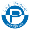 https://img.jingyuzhiboe.com.cn/img/football/team/d093eeb8724b30f663605182ac8be7e9.png