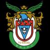 https://img.jingyuzhiboe.com.cn/img/football/team/d09ddc6c6e5221b7537da971a2925a3a.png