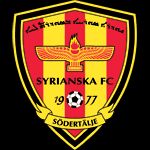 https://img.jingyuzhiboe.com.cn/img/football/team/d0d0e7a53f6fd9923d7e3d8ec45447bd.png