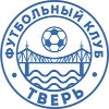 https://img.jingyuzhiboe.com.cn/img/football/team/d11e7b66154d49ca257a2f1675f92ae2.png