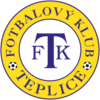 https://img.jingyuzhiboe.com.cn/img/football/team/d12eb35087219053c746ed0febdad975.png