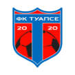 https://img.jingyuzhiboe.com.cn/img/football/team/d25f62a1adc7bebe817ecd5038279b9c.png