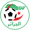 https://img.jingyuzhiboe.com.cn/img/football/team/d2d5f2ebbbee1568d330bc53b02aa0e5.png