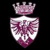 https://img.jingyuzhiboe.com.cn/img/football/team/d2e8e49488320eaff9d7a340cd92c001.png