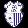 https://img.jingyuzhiboe.com.cn/img/football/team/d2f2fbc52f72495bbc0499d7cd646be9.png