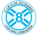 https://img.jingyuzhiboe.com.cn/img/football/team/d3245b6f8e1e00471679ac4a479595b5.png