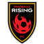 https://img.jingyuzhiboe.com.cn/img/football/team/d3700266512d9e222ed3a87c49876fc9.png