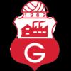 https://img.jingyuzhiboe.com.cn/img/football/team/d390f3b4be2499face8eb4af0e73140e.png