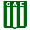 https://img.jingyuzhiboe.com.cn/img/football/team/d3dcaf62f4342c71aefa9e58c937de47.png