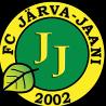 https://img.jingyuzhiboe.com.cn/img/football/team/d3dd9c99f23c94d37839fd9785f384a6.png