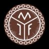 https://img.jingyuzhiboe.com.cn/img/football/team/d3ee9b1423eeca8a378d87abad194fc0.png