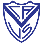 https://img.jingyuzhiboe.com.cn/img/football/team/d47cceac087d36a0ca43d6bbe48dec8e.png