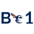 https://img.jingyuzhiboe.com.cn/img/football/team/d5504815877bbdf6c6e485a5e397d0eb.png