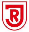 https://img.jingyuzhiboe.com.cn/img/football/team/d61c4e6d16164c34a14047c6df3fdcf7.png