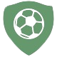 https://img.jingyuzhiboe.com.cn/img/football/team/d63fcc2e69de0afe938f84f1c51dea40.png