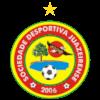 https://img.jingyuzhiboe.com.cn/img/football/team/d64aed57f0d8222ac51bfd5713fb5e75.png