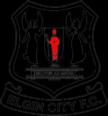https://img.jingyuzhiboe.com.cn/img/football/team/d665c7c05fb5ea9f497da47a88873f6a.png