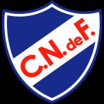 https://img.jingyuzhiboe.com.cn/img/football/team/d67052aea85fb74c5793c072314aa6c8.png