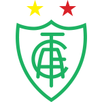 https://img.jingyuzhiboe.com.cn/img/football/team/d6f540a14a29fded4b35eef61bc1356f.png