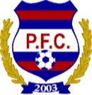 https://img.jingyuzhiboe.com.cn/img/football/team/d7f9b9cce063d9d6b50675b0ee576f4a.png