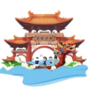 https://img.jingyuzhiboe.com.cn/img/football/team/d8108cf35e97691561f097cd97a58b1f.png