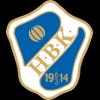 https://img.jingyuzhiboe.com.cn/img/football/team/d84614f172a18a18947a7567a9625b45.png