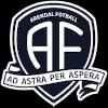 https://img.jingyuzhiboe.com.cn/img/football/team/d8a3577fb11a5f37f4a1e7247c56ab2a.png
