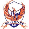 https://img.jingyuzhiboe.com.cn/img/football/team/d9182d4de8845a5d84bf9599e28b04ea.png