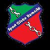 https://img.jingyuzhiboe.com.cn/img/football/team/d9224fd72f1f7dcd85b06ddcbf238d92.png