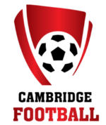 https://img.jingyuzhiboe.com.cn/img/football/team/d9325fb8b1b9582b4de0b5ffcbcaa1ee.png