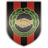 https://img.jingyuzhiboe.com.cn/img/football/team/d961706c7bb6150df9a0555a2dafcb3a.png