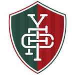https://img.jingyuzhiboe.com.cn/img/football/team/d992b9ca6bd88f11fd244316ff5908fd.png